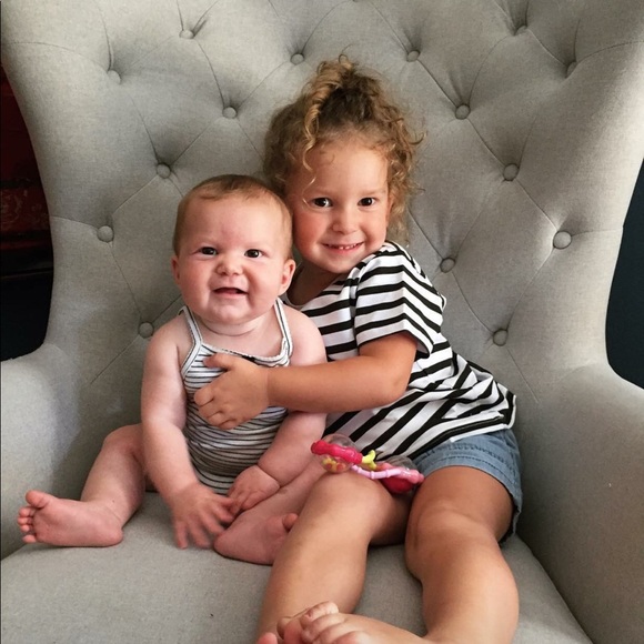 Meet your Posher, Lisa - Picture 7 of 10